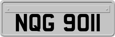 NQG9011