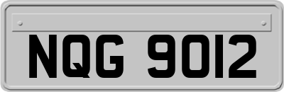 NQG9012
