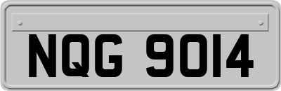 NQG9014