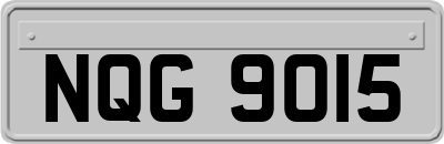 NQG9015