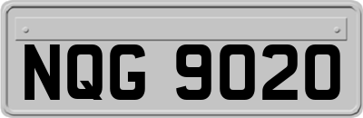 NQG9020