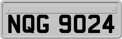 NQG9024