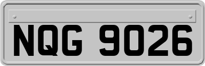 NQG9026