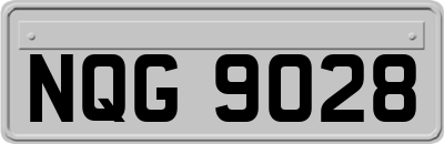 NQG9028