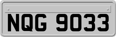 NQG9033