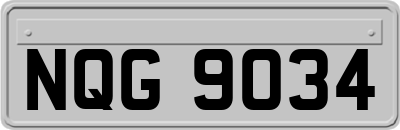 NQG9034