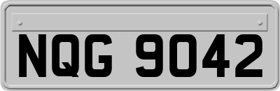 NQG9042
