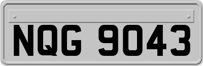 NQG9043