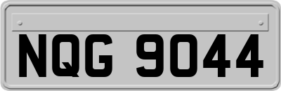 NQG9044