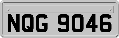 NQG9046