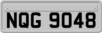 NQG9048