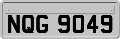 NQG9049