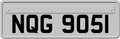 NQG9051