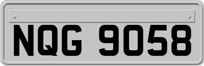 NQG9058