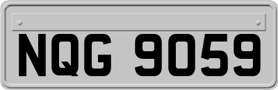 NQG9059