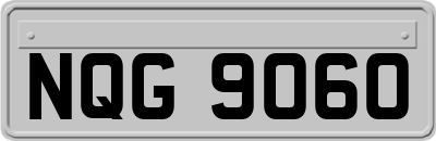 NQG9060