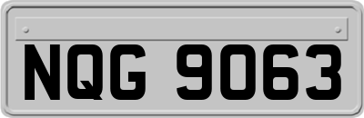 NQG9063