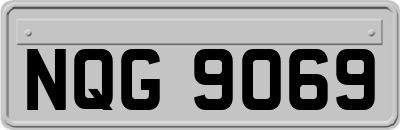 NQG9069