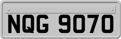 NQG9070
