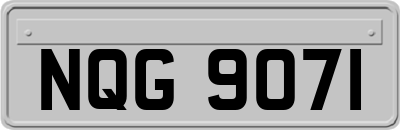 NQG9071
