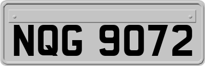 NQG9072