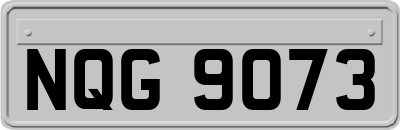 NQG9073