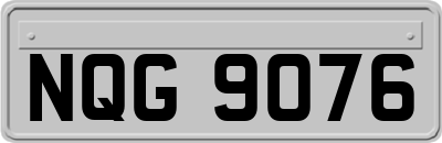 NQG9076