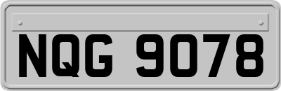 NQG9078