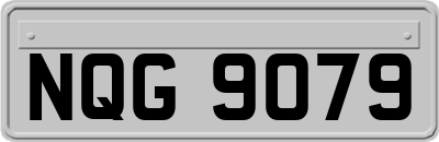 NQG9079