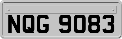 NQG9083