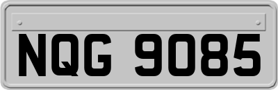 NQG9085