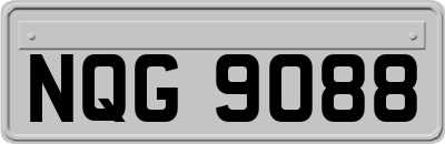 NQG9088