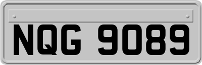 NQG9089