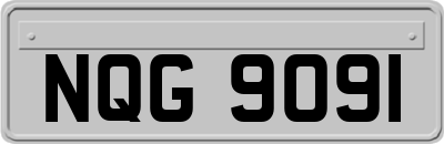 NQG9091