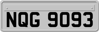 NQG9093