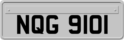 NQG9101