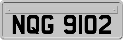 NQG9102