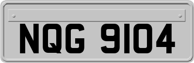 NQG9104