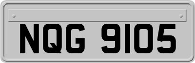 NQG9105