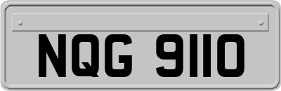 NQG9110