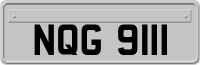 NQG9111