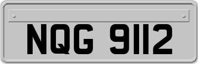 NQG9112