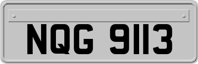 NQG9113
