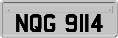 NQG9114