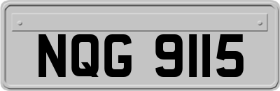NQG9115