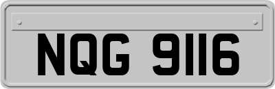 NQG9116