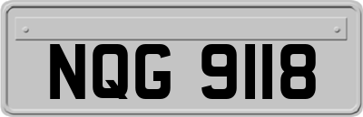 NQG9118