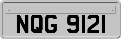 NQG9121