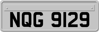 NQG9129