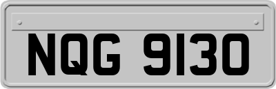 NQG9130